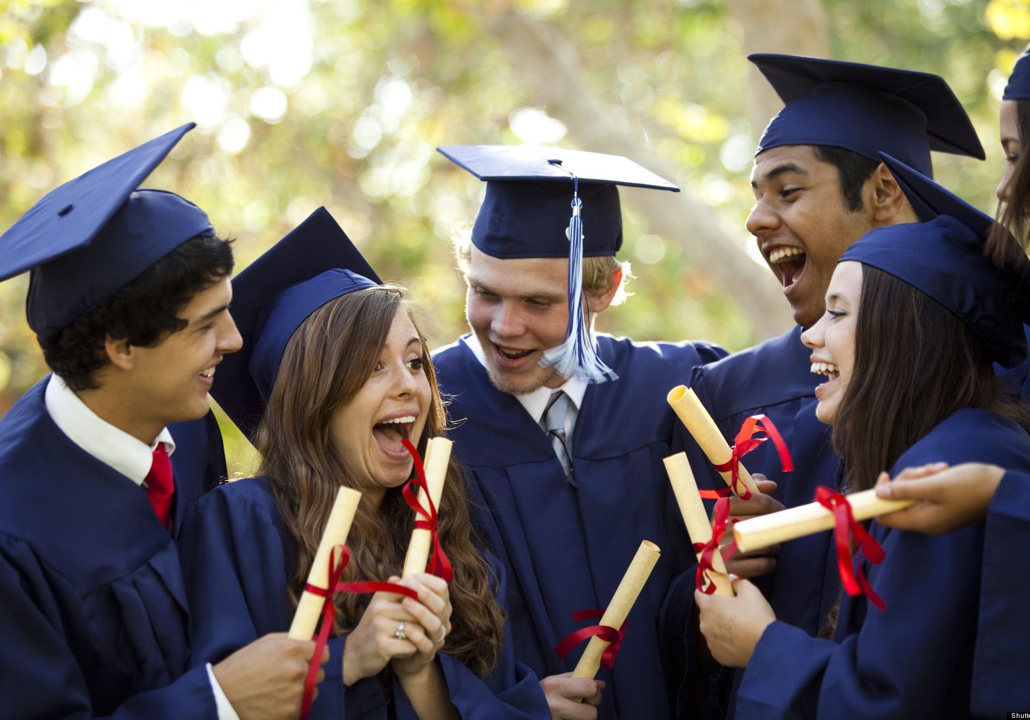 635990456471564514407163073_graduation