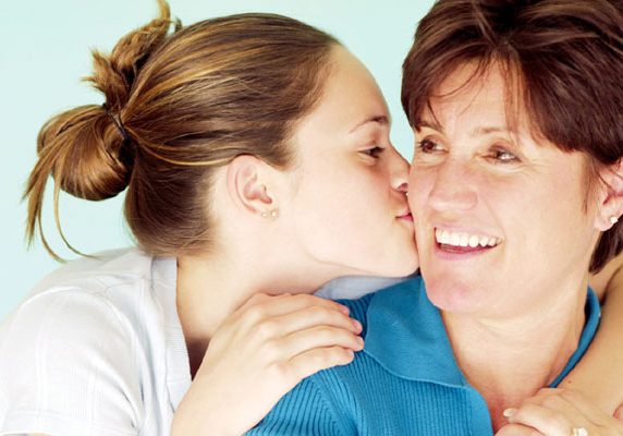 fea_parenting_teens