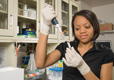 microbiology-career-470